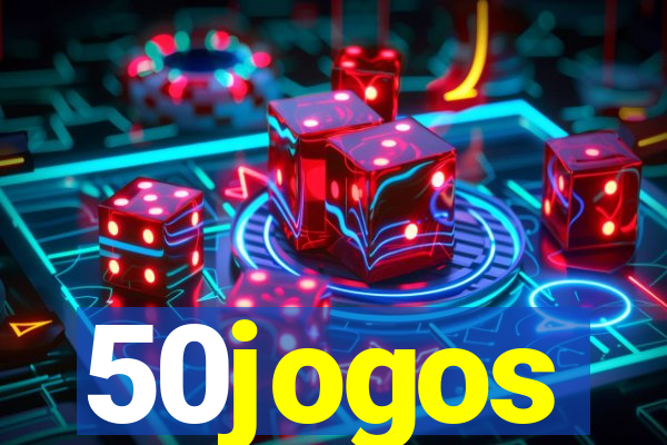 50jogos