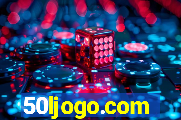 50ljogo.com