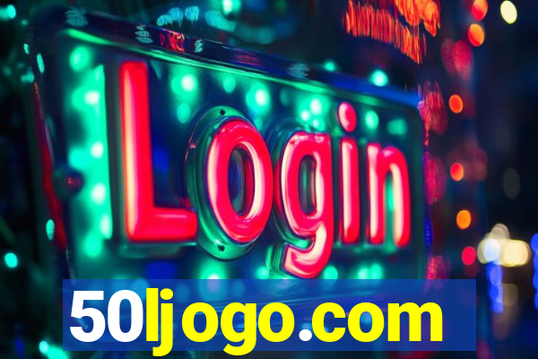 50ljogo.com
