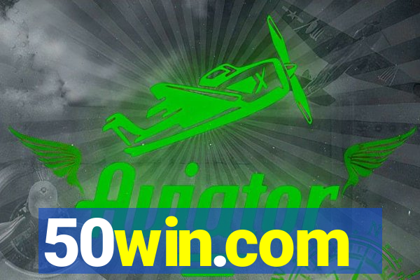 50win.com