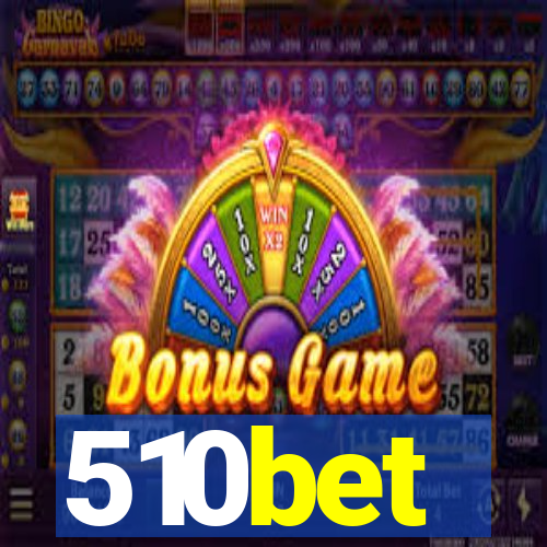 510bet