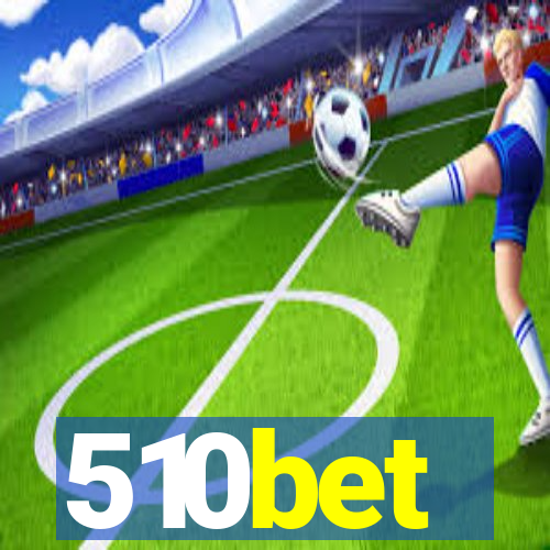 510bet