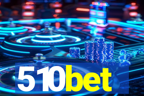 510bet