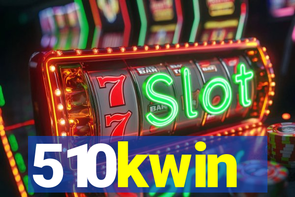 510kwin