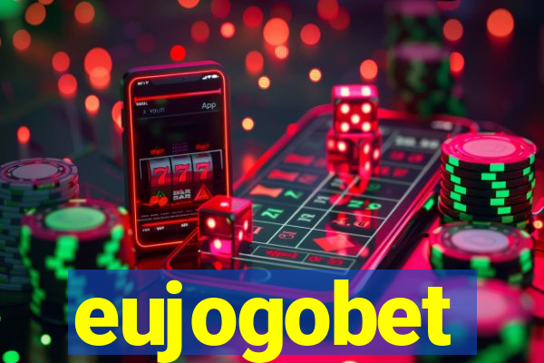 eujogobet