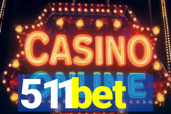 511bet