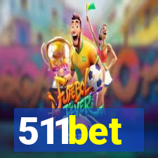 511bet