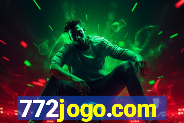 772jogo.com