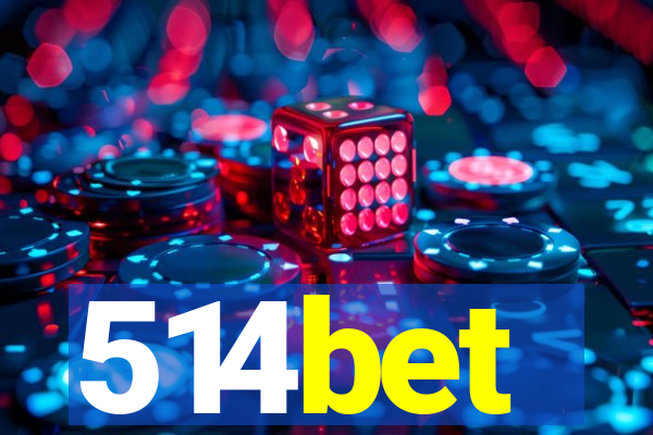 514bet