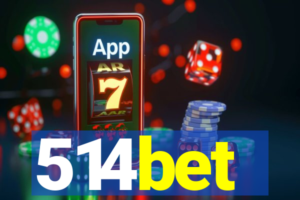 514bet