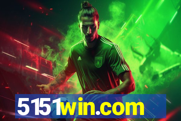 5151win.com