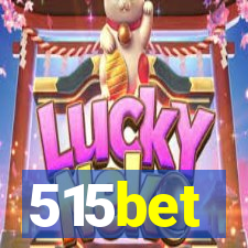 515bet