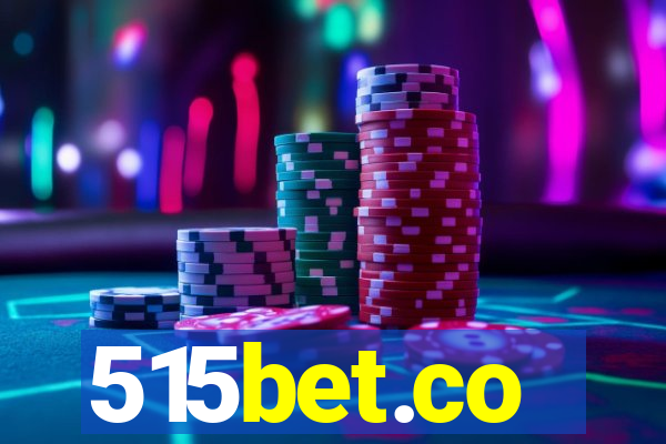 515bet.co
