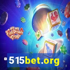 515bet.org