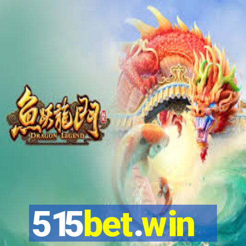 515bet.win