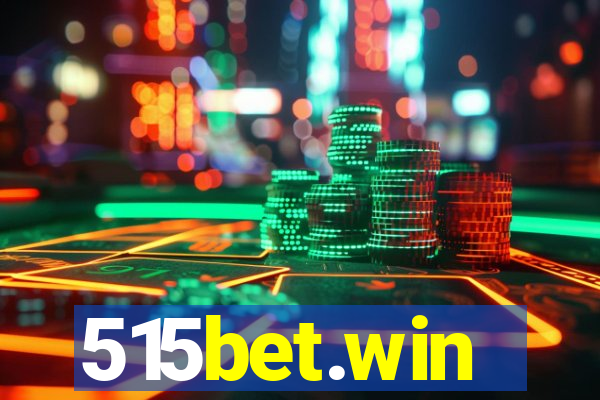 515bet.win