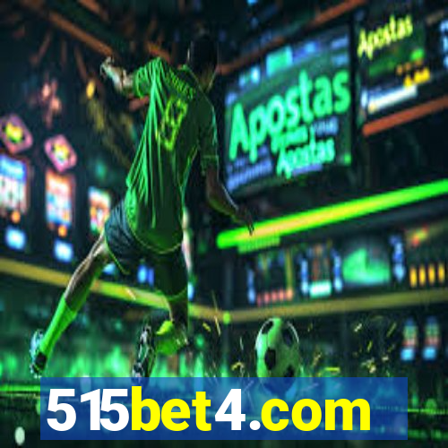 515bet4.com
