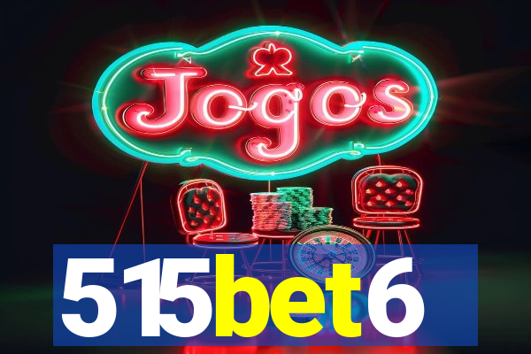 515bet6