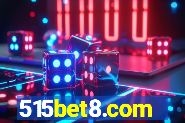 515bet8.com