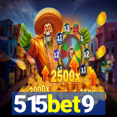 515bet9