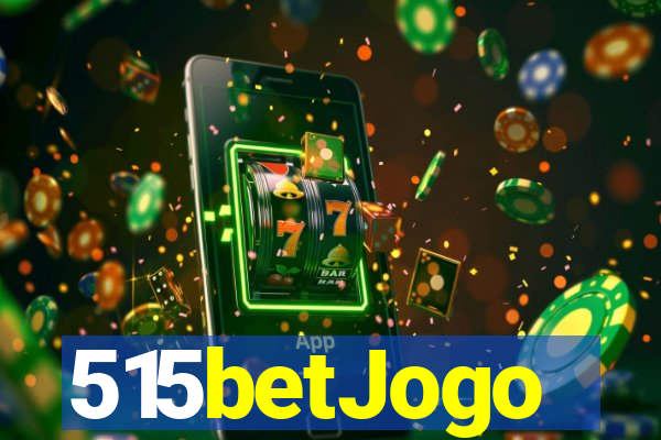 515betJogo