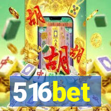 516bet