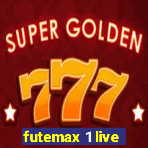 futemax 1 live