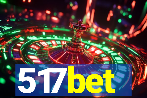 517bet