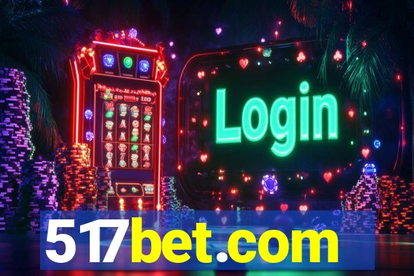 517bet.com