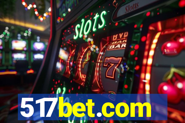 517bet.com