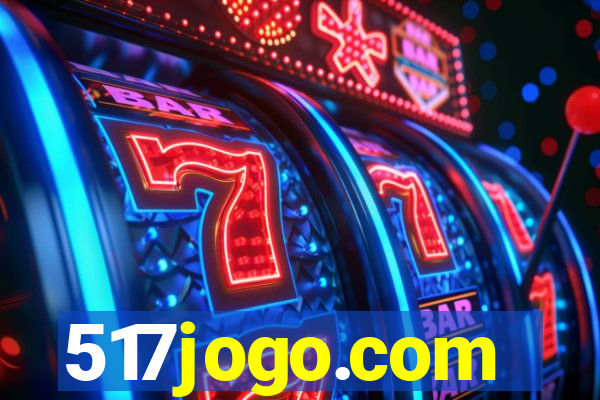 517jogo.com