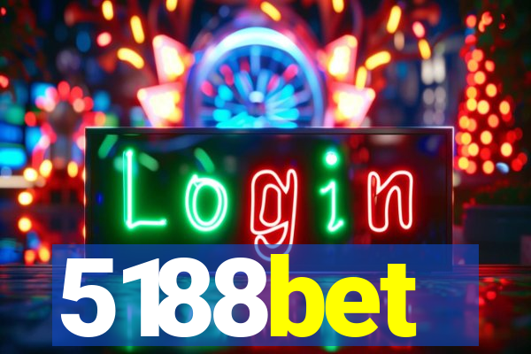 5188bet