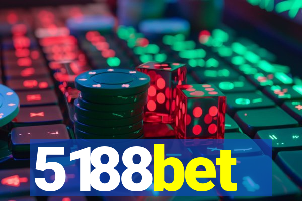 5188bet