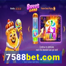 7588bet.com