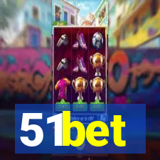 51bet