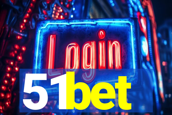 51bet-br.com