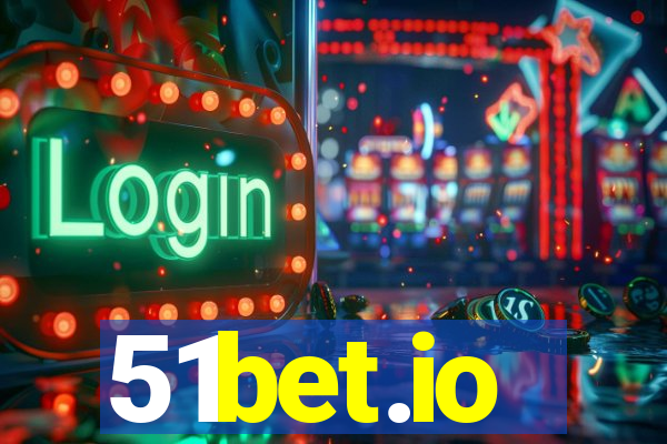 51bet.io