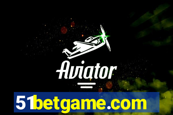 51betgame.com