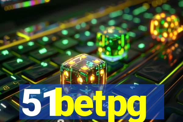 51betpg