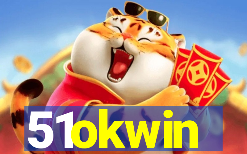 51okwin