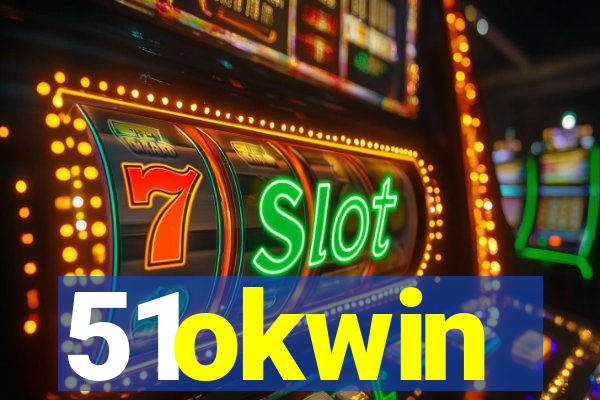 51okwin-1