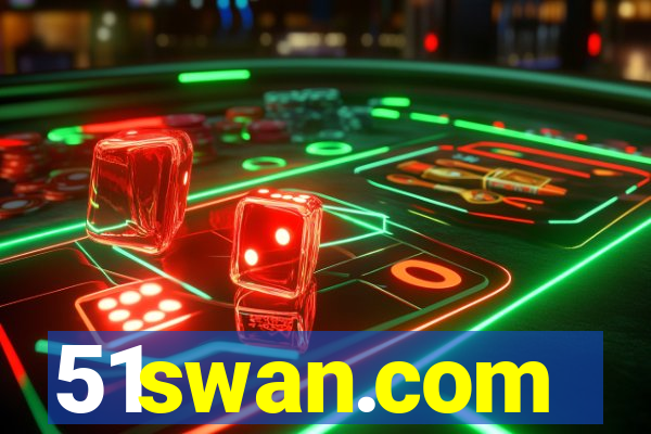 51swan.com