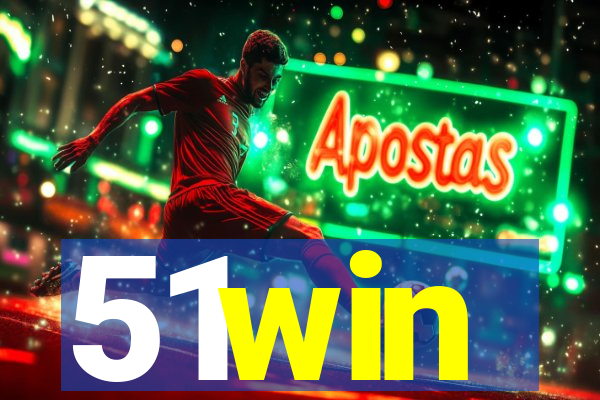 51win