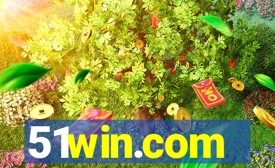 51win.com