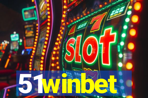 51winbet