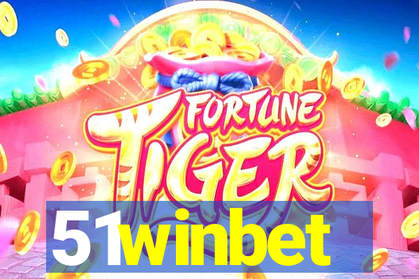 51winbet