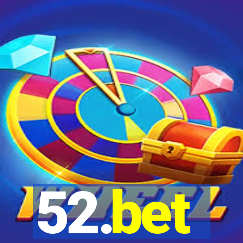 52.bet