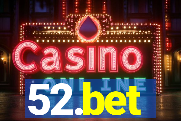 52.bet