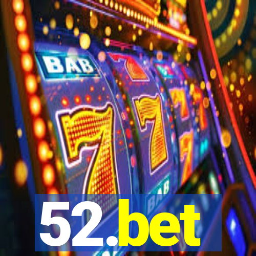 52.bet