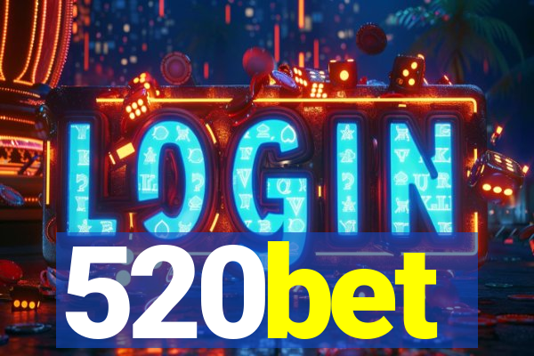 520bet